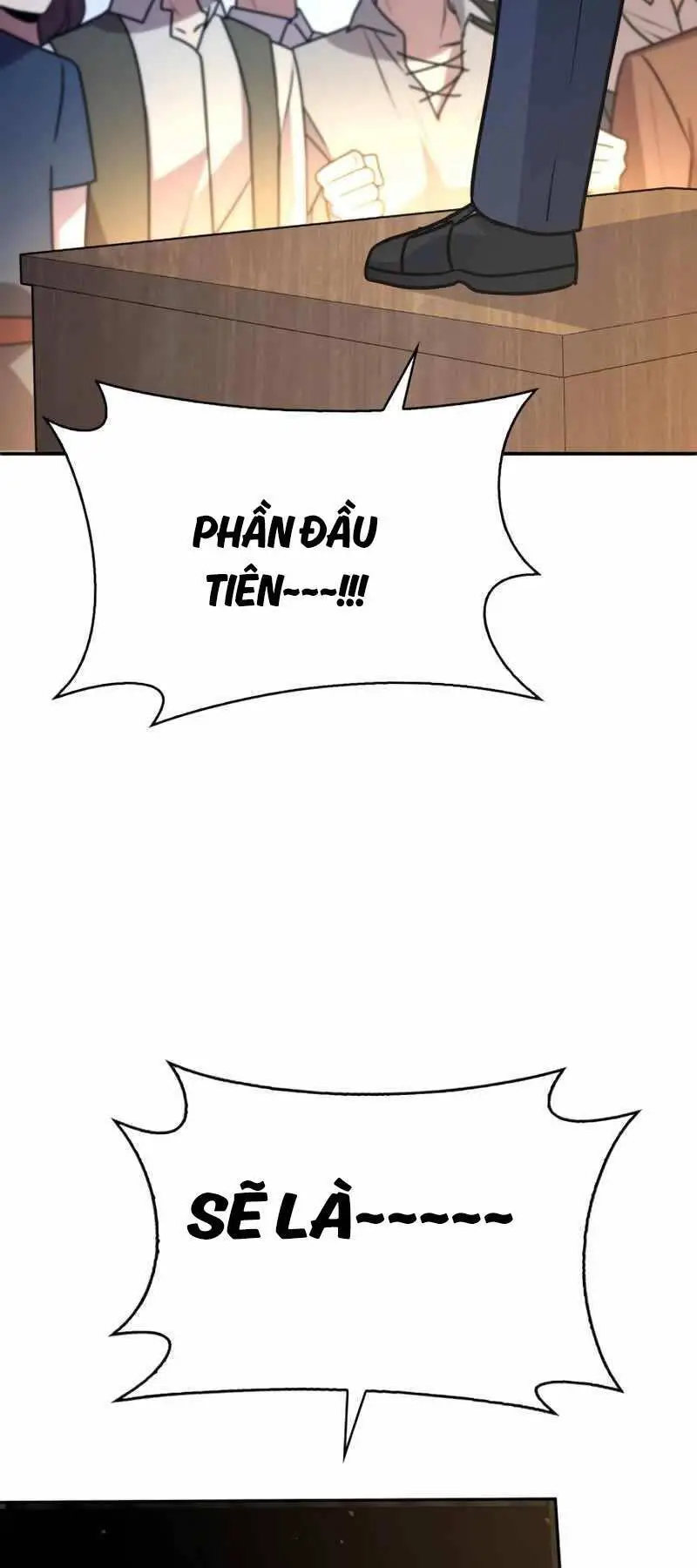 Hoàng Tử Bán Thuốc Nettruyen ZZZ Chương 23 Page 97