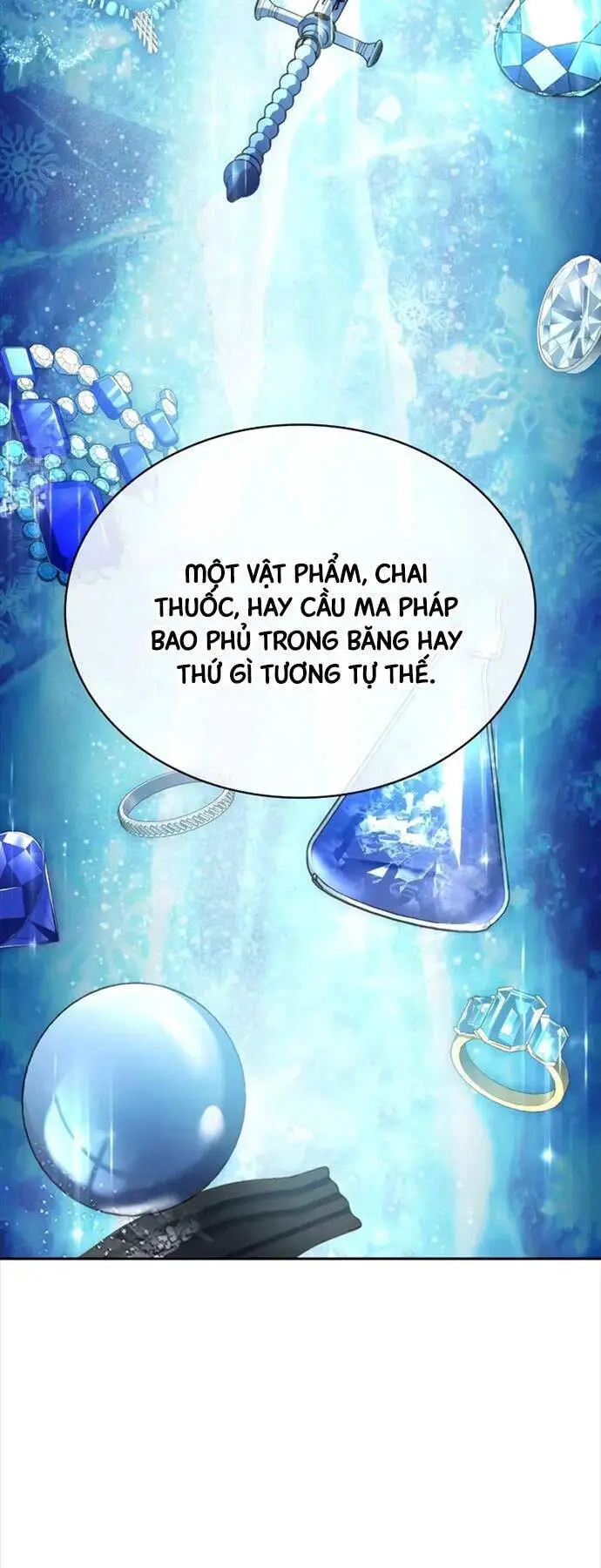 Hoàng Tử Bán Thuốc Nettruyen ZZZ Chương 21 Page 31