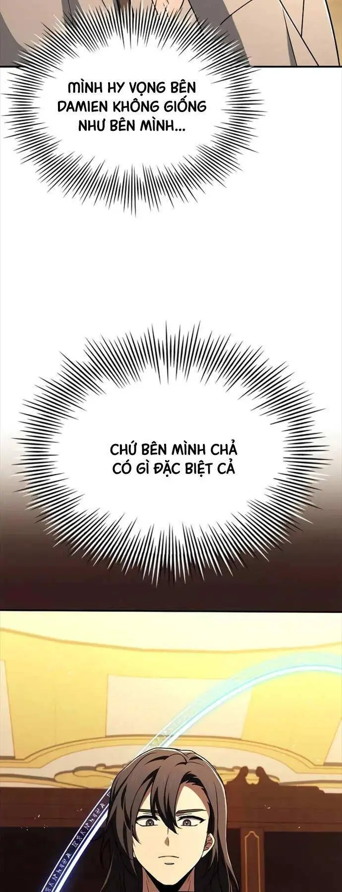 Hoàng Tử Bán Thuốc Nettruyen ZZZ Chương 21 Page 37