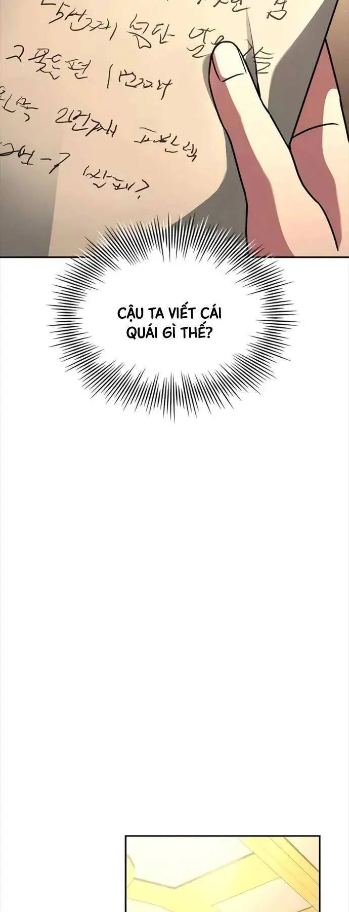 Hoàng Tử Bán Thuốc Nettruyen ZZZ Chương 21 Page 40