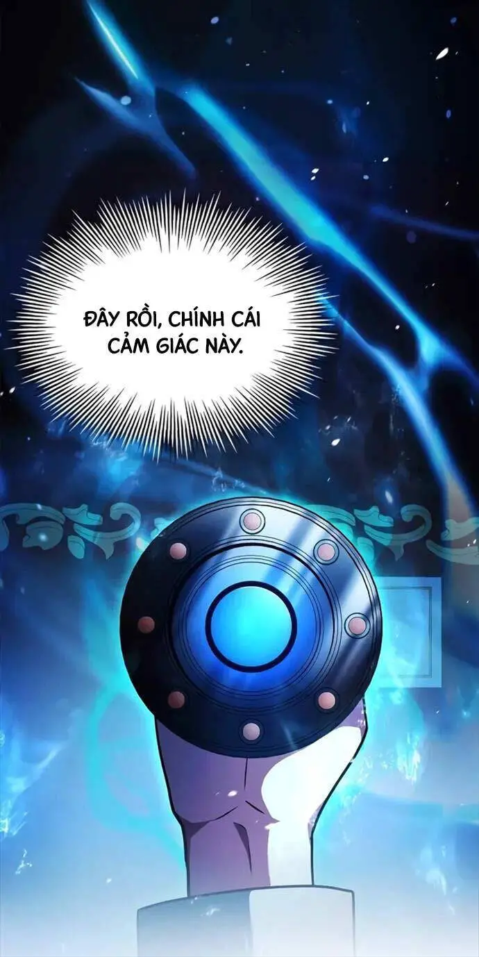 Hoàng Tử Bán Thuốc Nettruyen ZZZ Chương 21 Page 52