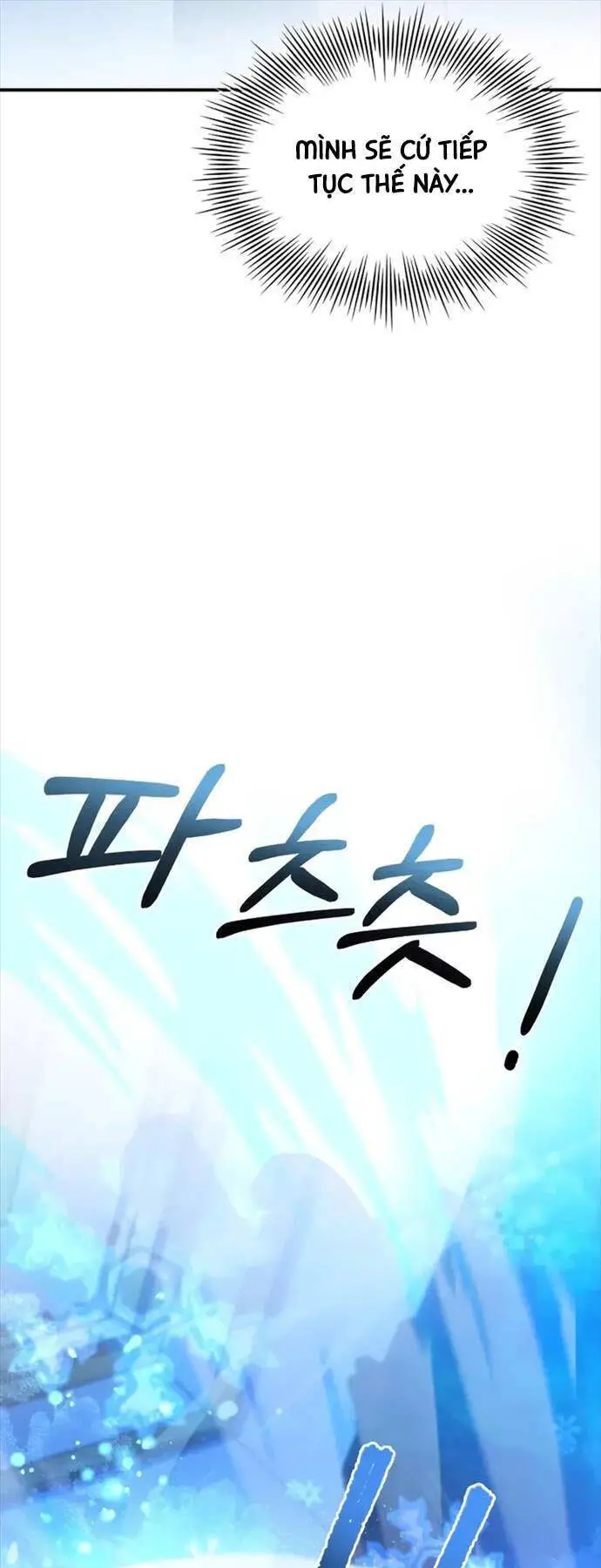 Hoàng Tử Bán Thuốc Nettruyen ZZZ Chương 21 Page 53