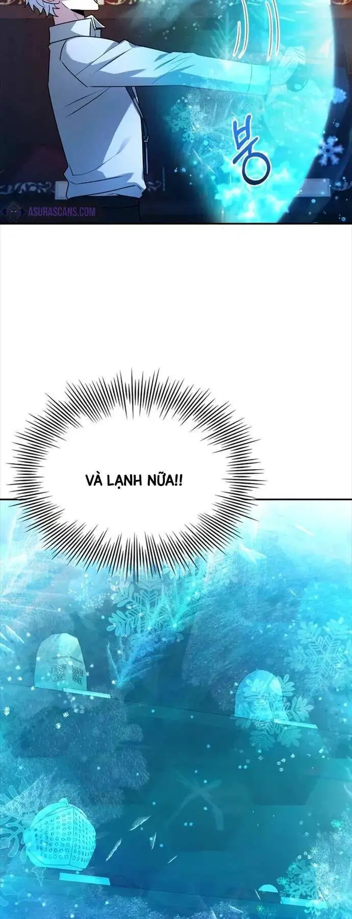 Hoàng Tử Bán Thuốc Nettruyen ZZZ Chương 21 Page 56