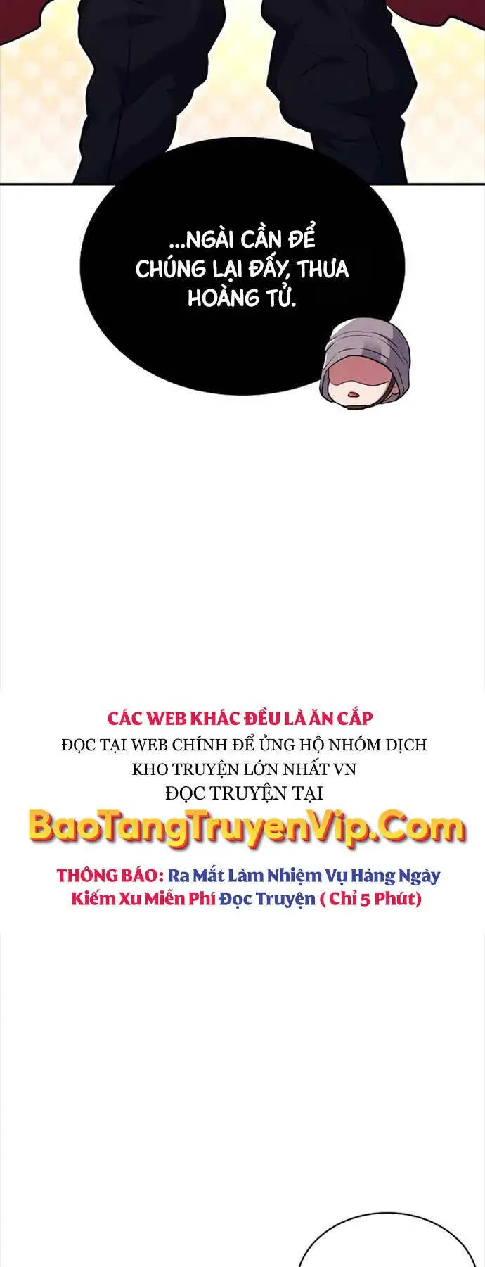 Hoàng Tử Bán Thuốc Nettruyen ZZZ Chương 21 Page 66