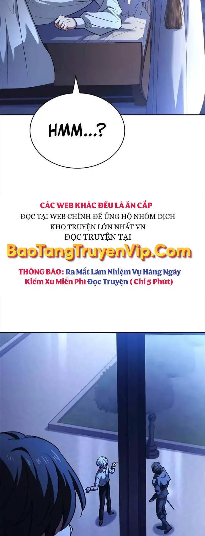 Hoàng Tử Bán Thuốc Nettruyen ZZZ Chương 21 Page 68