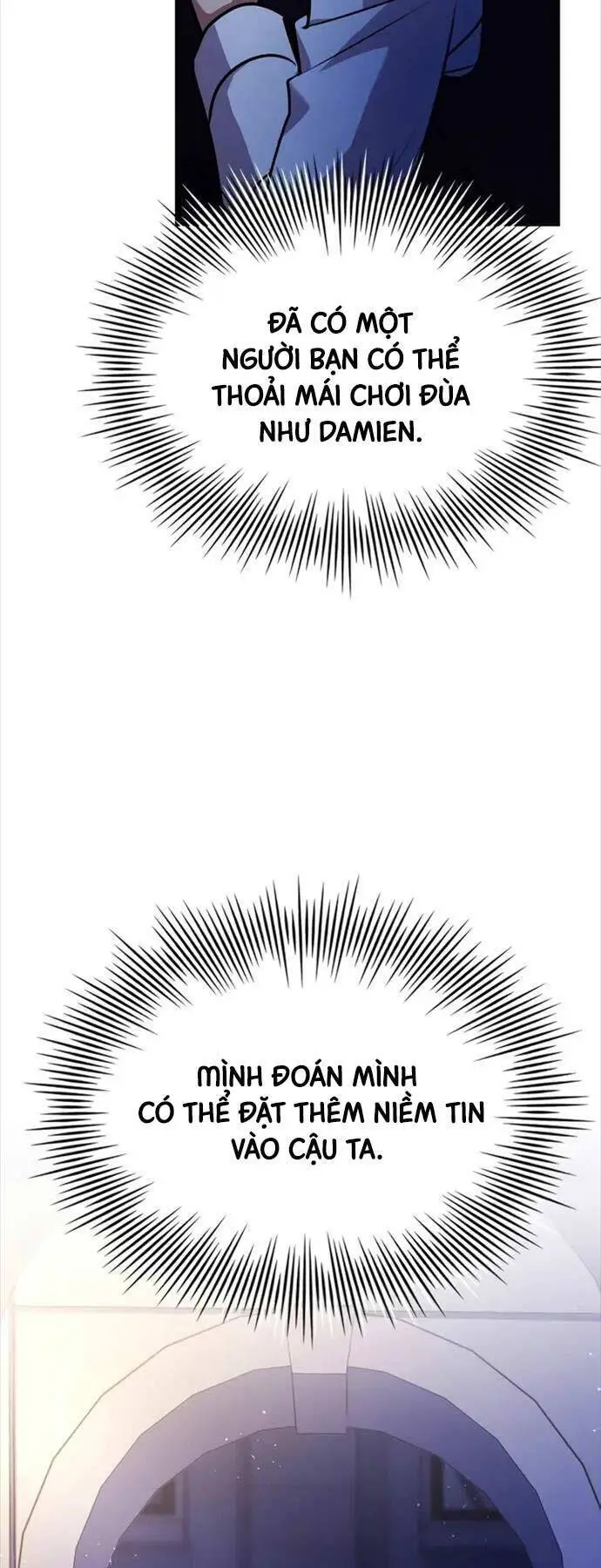 Hoàng Tử Bán Thuốc Nettruyen ZZZ Chương 21 Page 72