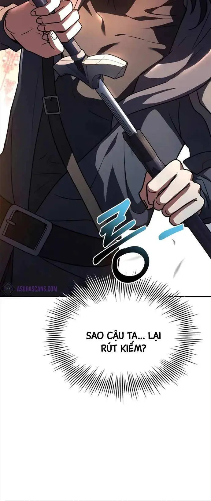 Hoàng Tử Bán Thuốc Nettruyen ZZZ Chương 21 Page 77