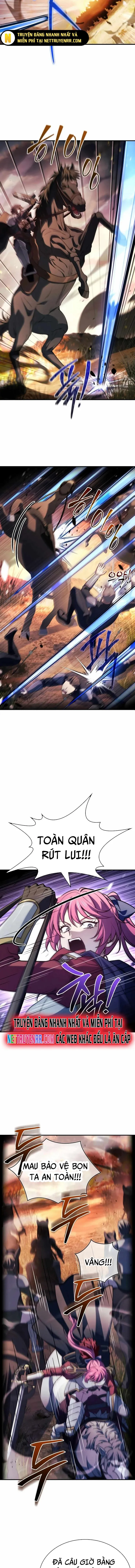 Hoàng Tử Bán Thuốc Nettruyen ZZZ Chương 69 Page 8