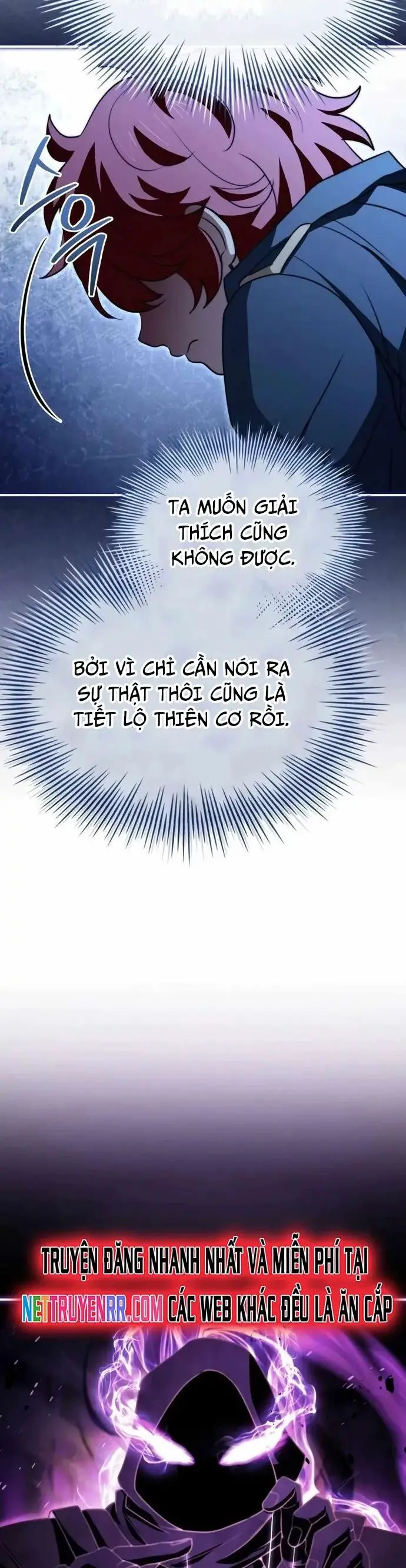 Hoàng Tử Bán Thuốc Nettruyen ZZZ Chương 69 Page 44