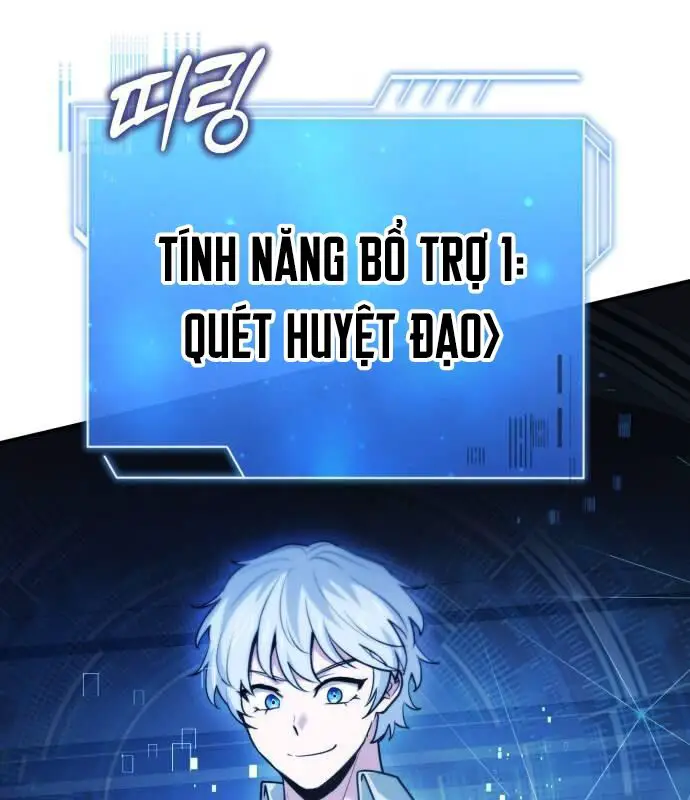 Hoàng Tử Bán Thuốc Nettruyen ZZZ Chương 50 Page 99