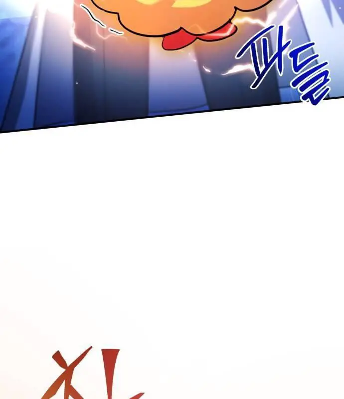 Hoàng Tử Bán Thuốc Nettruyen ZZZ Chương 50 Page 101
