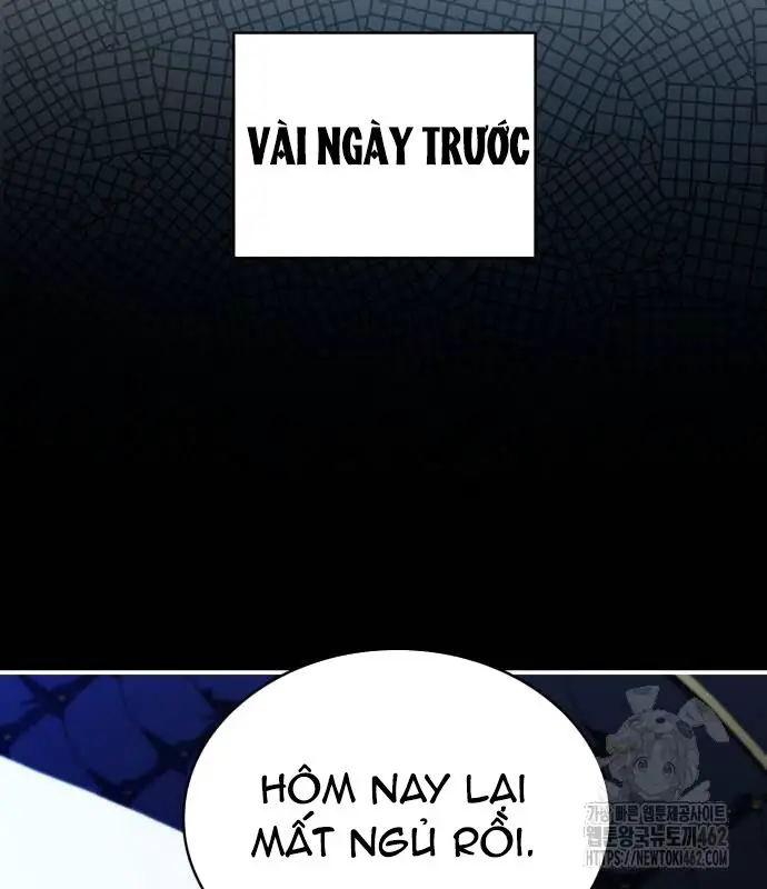 Hoàng Tử Bán Thuốc Nettruyen ZZZ Chương 50 Page 112