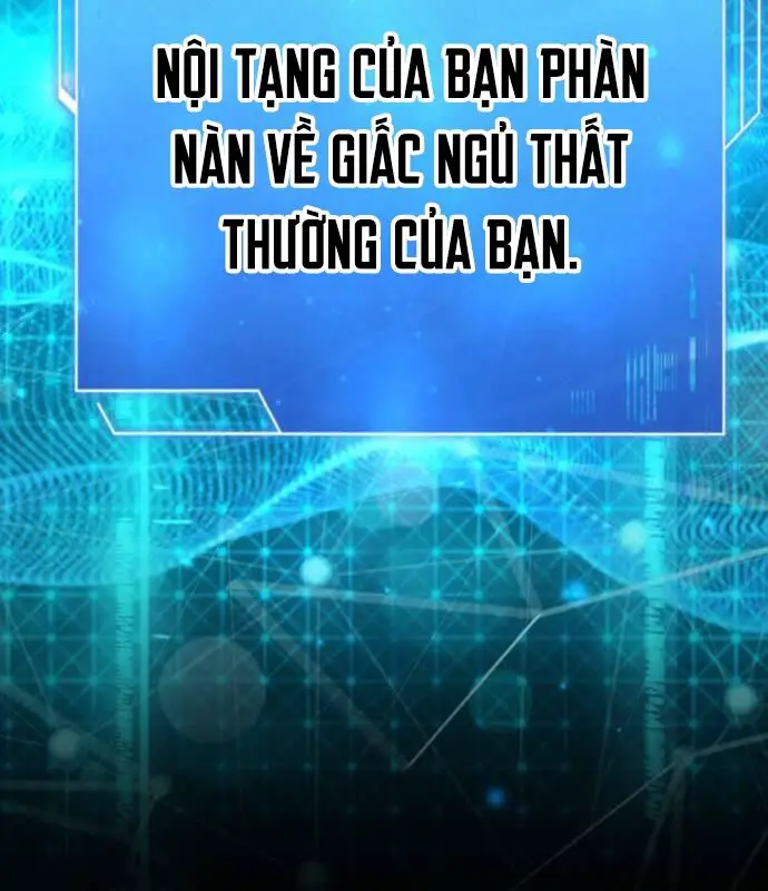 Hoàng Tử Bán Thuốc Nettruyen ZZZ Chương 50 Page 115