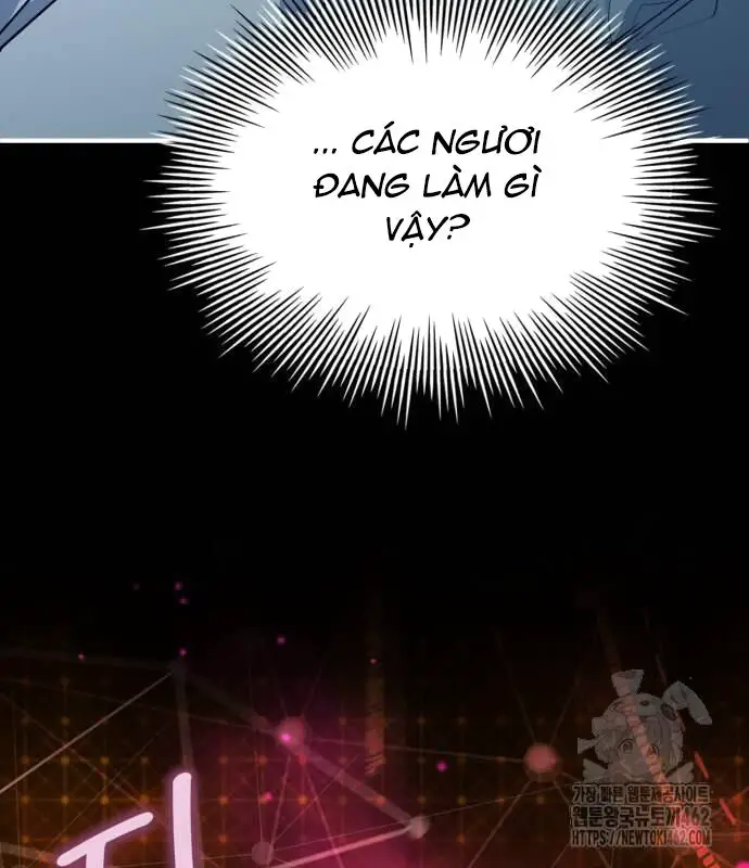 Hoàng Tử Bán Thuốc Nettruyen ZZZ Chương 50 Page 118