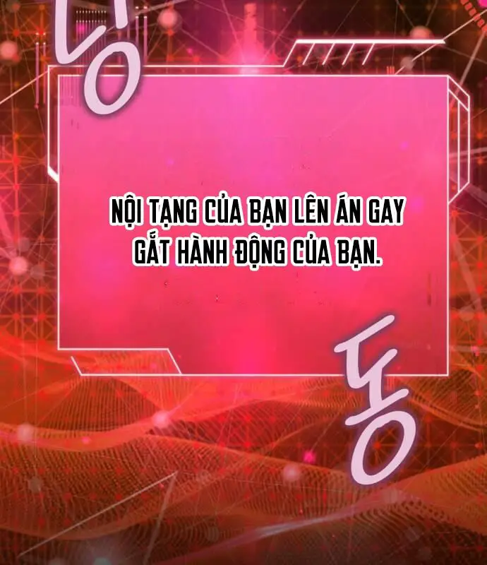 Hoàng Tử Bán Thuốc Nettruyen ZZZ Chương 50 Page 119