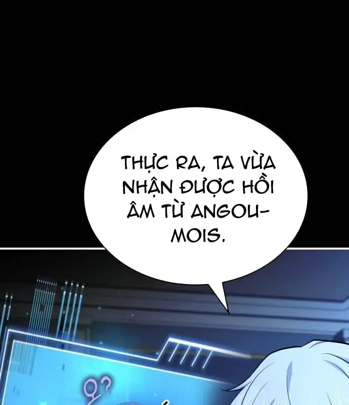 Hoàng Tử Bán Thuốc Nettruyen ZZZ Chương 50 Page 123
