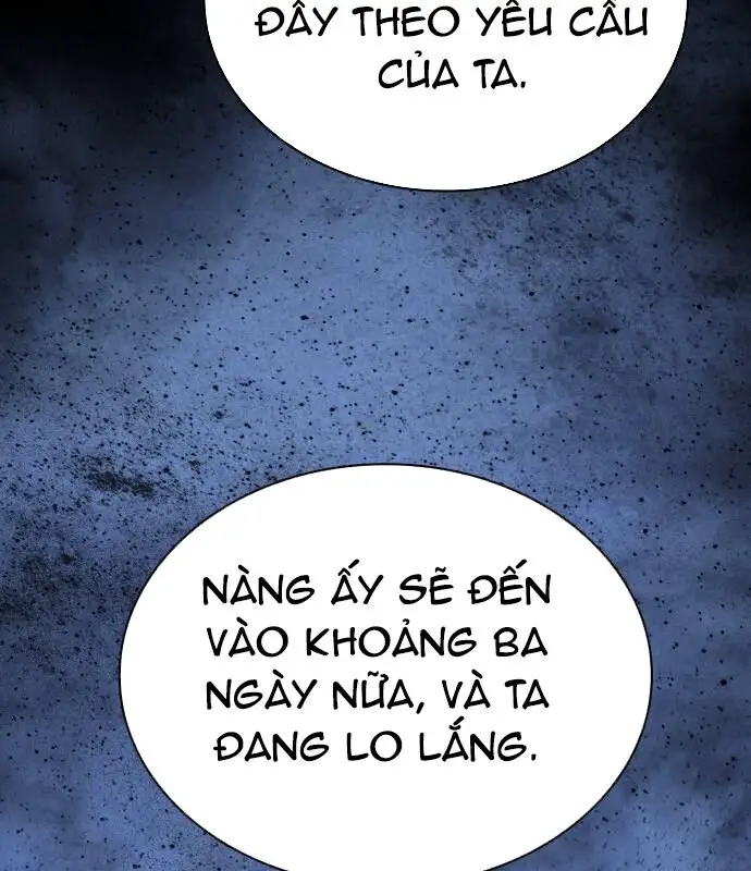 Hoàng Tử Bán Thuốc Nettruyen ZZZ Chương 50 Page 125
