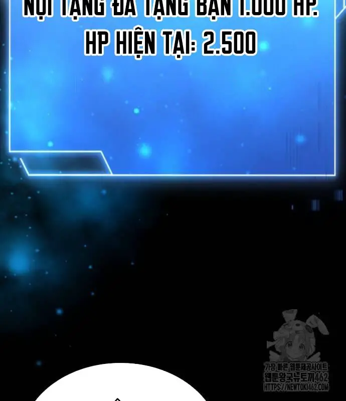 Hoàng Tử Bán Thuốc Nettruyen ZZZ Chương 50 Page 134