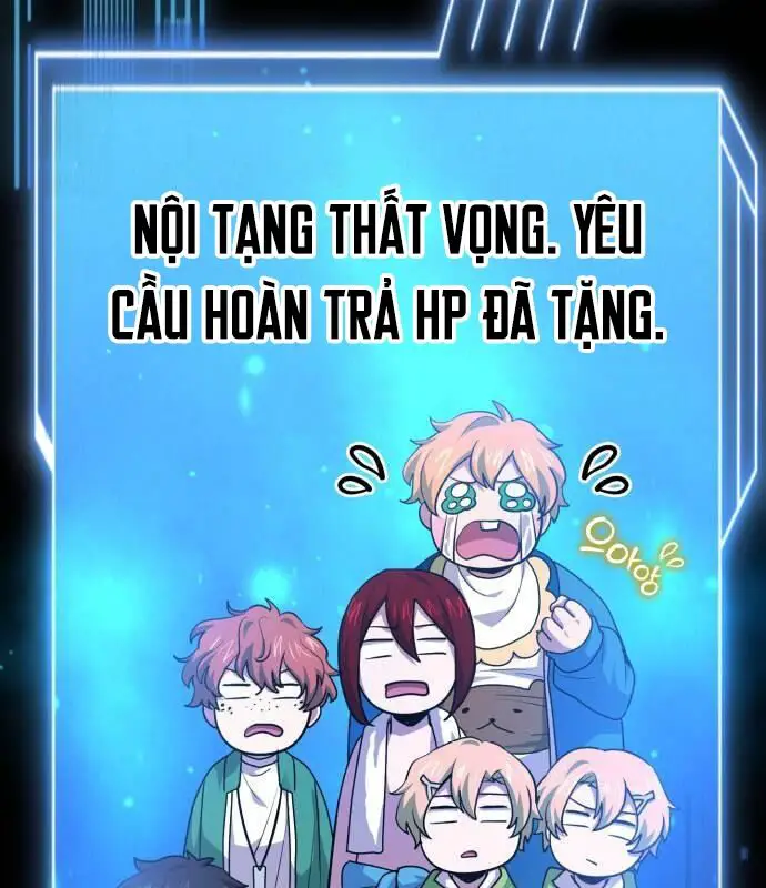 Hoàng Tử Bán Thuốc Nettruyen ZZZ Chương 50 Page 137