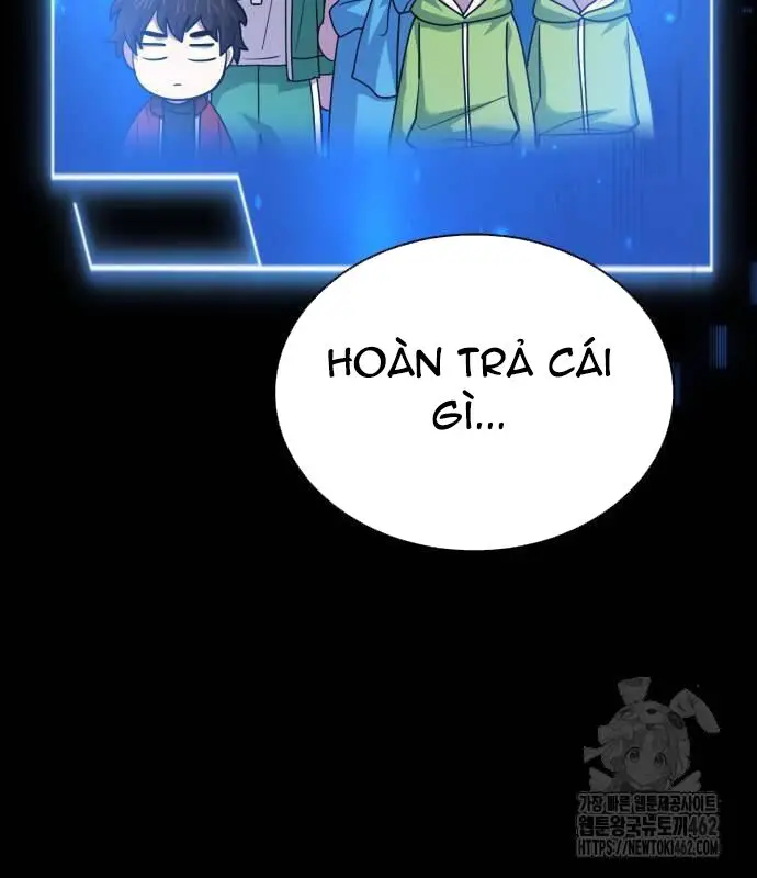 Hoàng Tử Bán Thuốc Nettruyen ZZZ Chương 50 Page 138