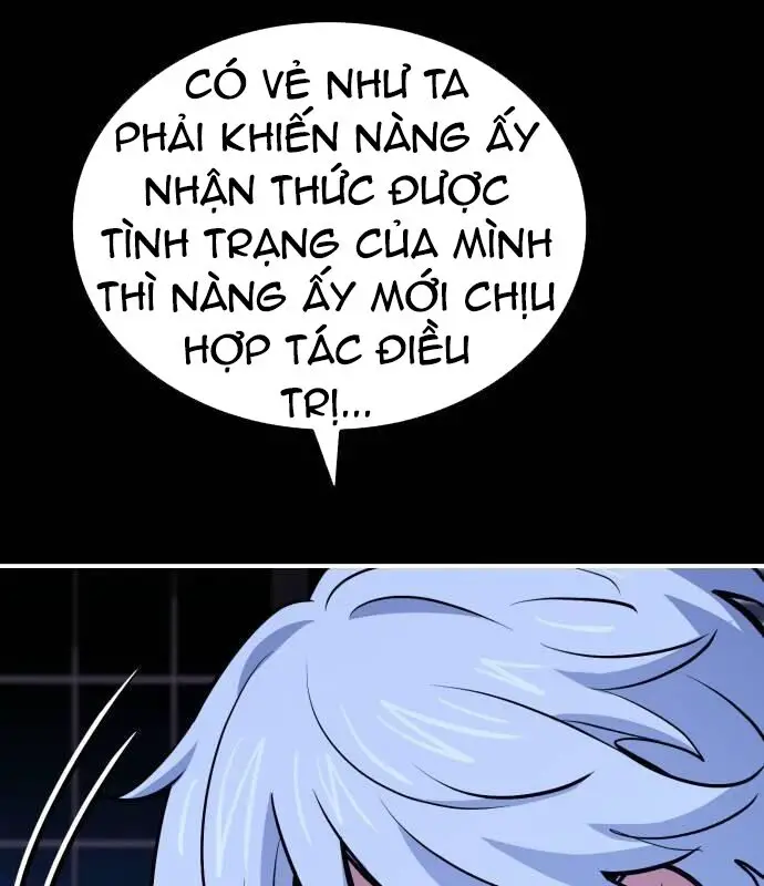 Hoàng Tử Bán Thuốc Nettruyen ZZZ Chương 50 Page 139