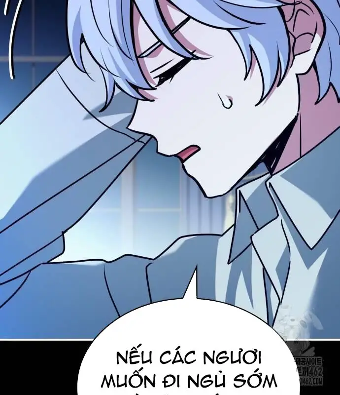 Hoàng Tử Bán Thuốc Nettruyen ZZZ Chương 50 Page 140