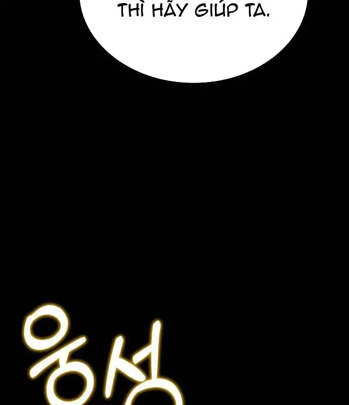 Hoàng Tử Bán Thuốc Nettruyen ZZZ Chương 50 Page 141