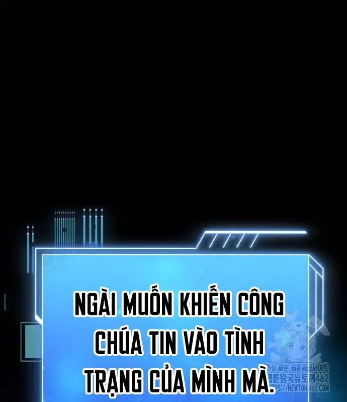 Hoàng Tử Bán Thuốc Nettruyen ZZZ Chương 50 Page 148