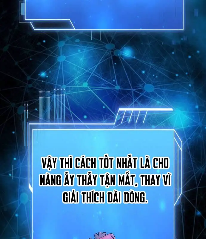 Hoàng Tử Bán Thuốc Nettruyen ZZZ Chương 50 Page 149