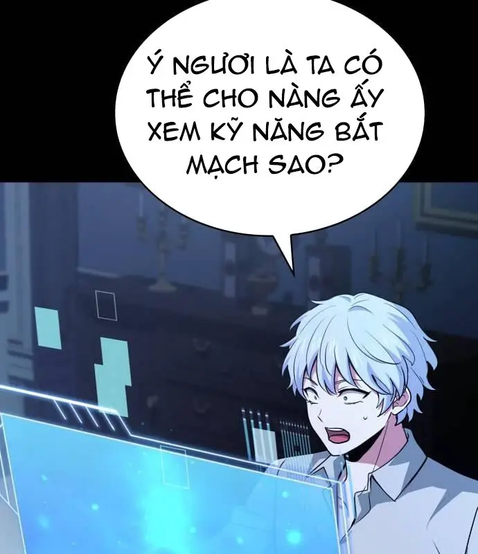 Hoàng Tử Bán Thuốc Nettruyen ZZZ Chương 50 Page 151