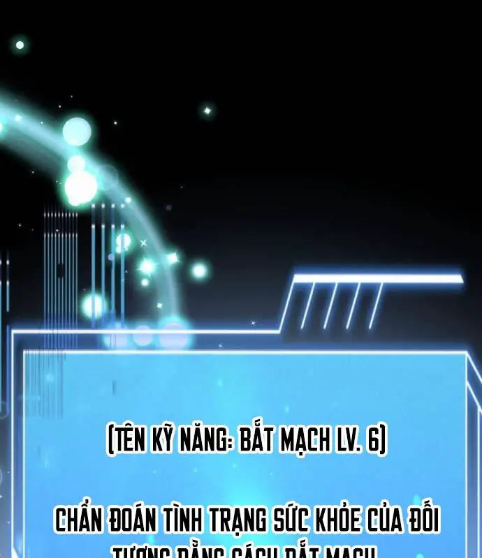 Hoàng Tử Bán Thuốc Nettruyen ZZZ Chương 50 Page 153