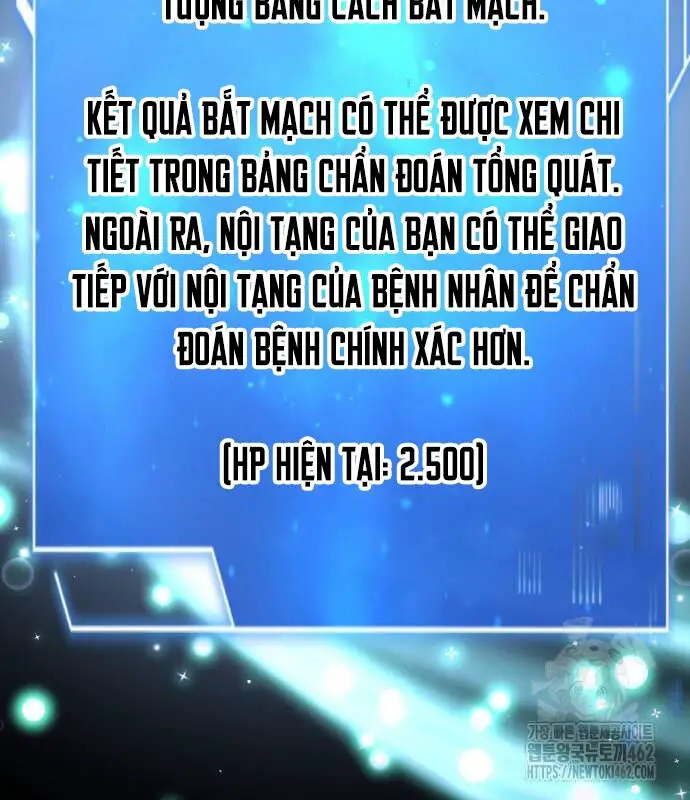 Hoàng Tử Bán Thuốc Nettruyen ZZZ Chương 50 Page 154