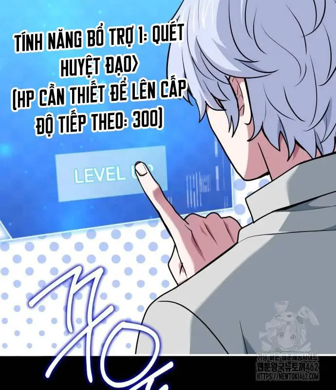 Hoàng Tử Bán Thuốc Nettruyen ZZZ Chương 50 Page 156