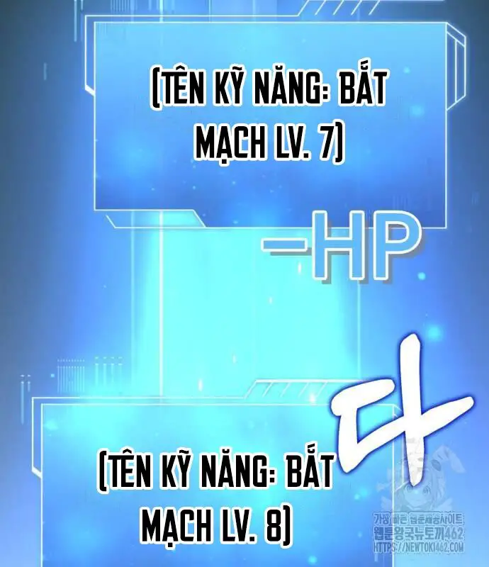 Hoàng Tử Bán Thuốc Nettruyen ZZZ Chương 50 Page 164