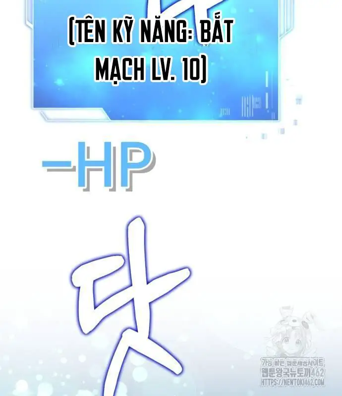 Hoàng Tử Bán Thuốc Nettruyen ZZZ Chương 50 Page 166