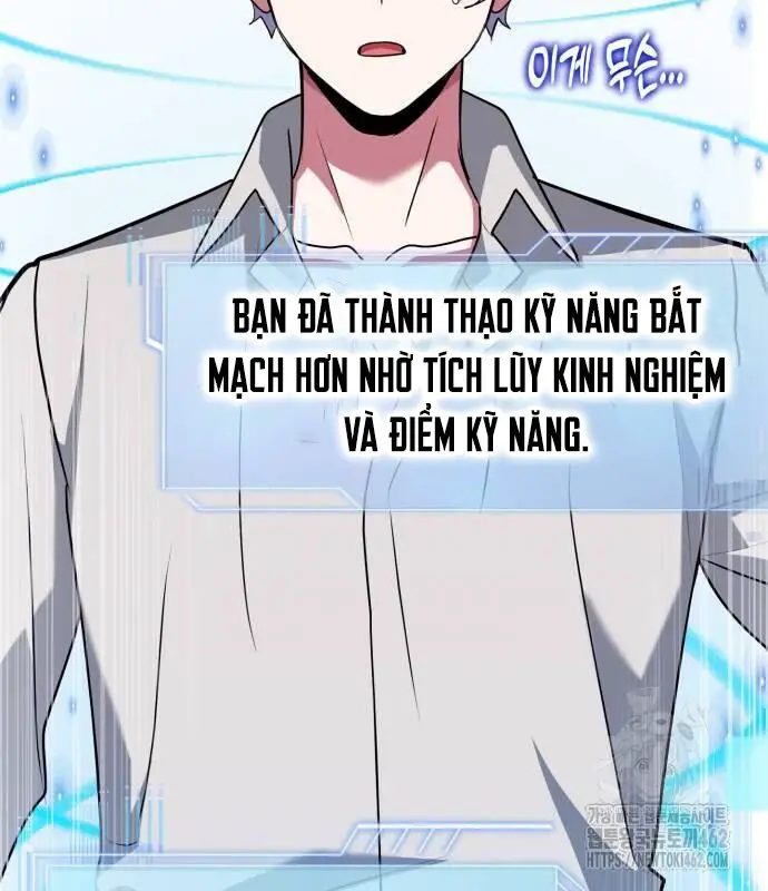 Hoàng Tử Bán Thuốc Nettruyen ZZZ Chương 50 Page 170