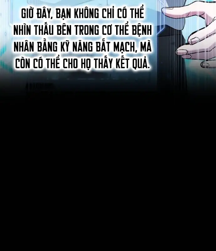 Hoàng Tử Bán Thuốc Nettruyen ZZZ Chương 50 Page 171