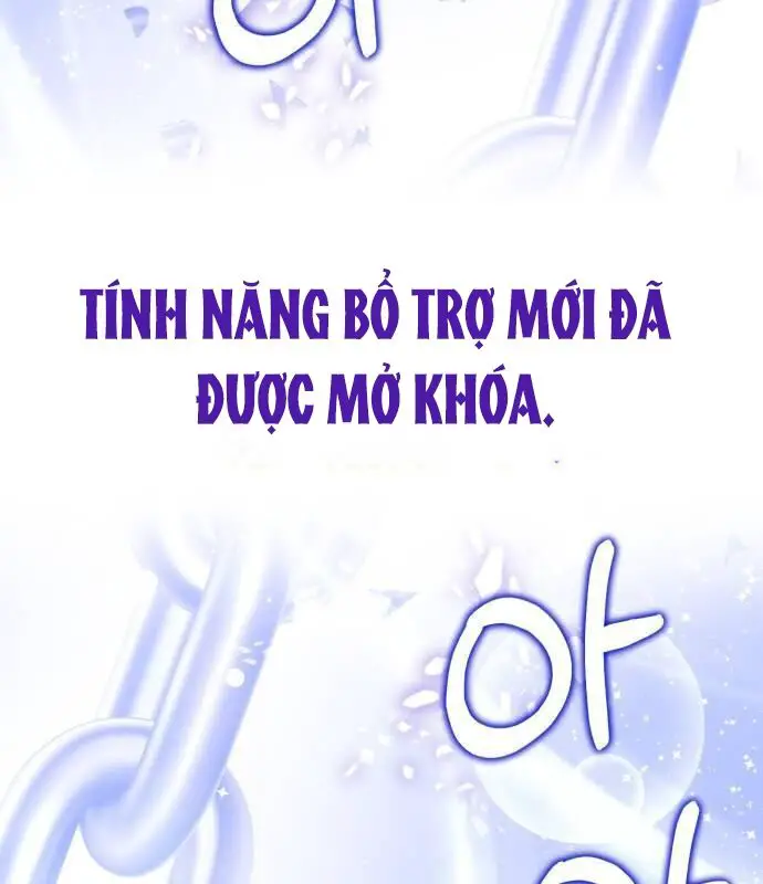 Hoàng Tử Bán Thuốc Nettruyen ZZZ Chương 50 Page 173