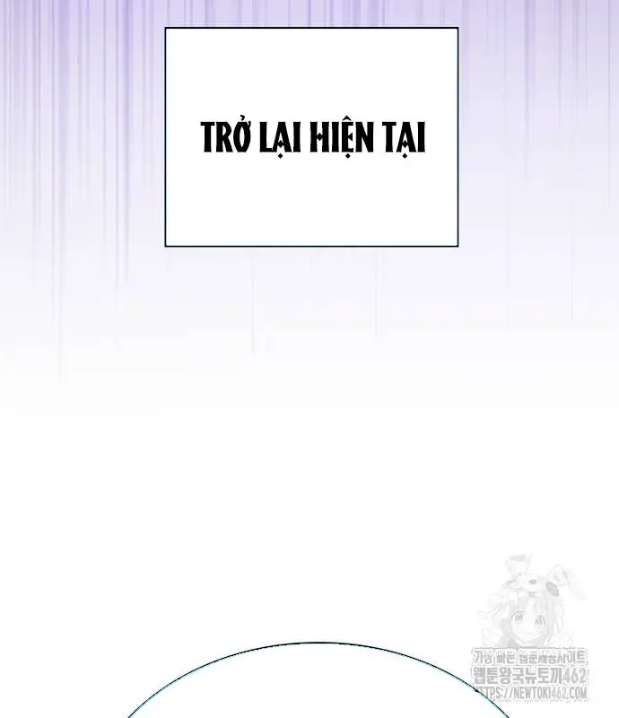 Hoàng Tử Bán Thuốc Nettruyen ZZZ Chương 50 Page 178