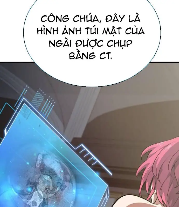Hoàng Tử Bán Thuốc Nettruyen ZZZ Chương 50 Page 179