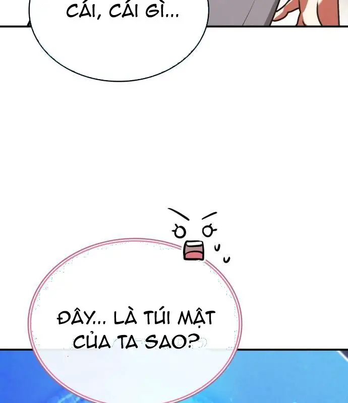 Hoàng Tử Bán Thuốc Nettruyen ZZZ Chương 50 Page 181