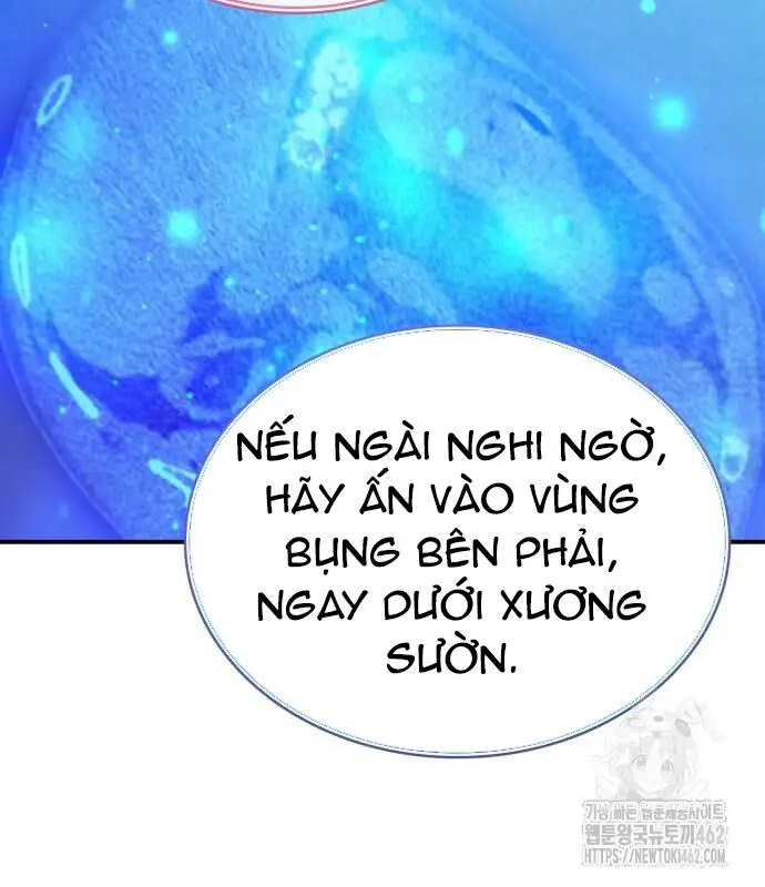Hoàng Tử Bán Thuốc Nettruyen ZZZ Chương 50 Page 182