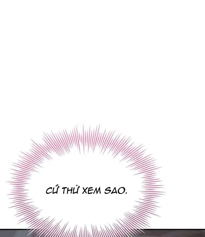 Hoàng Tử Bán Thuốc Nettruyen ZZZ Chương 50 Page 183