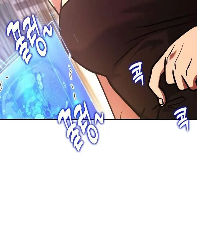 Hoàng Tử Bán Thuốc Nettruyen ZZZ Chương 50 Page 189