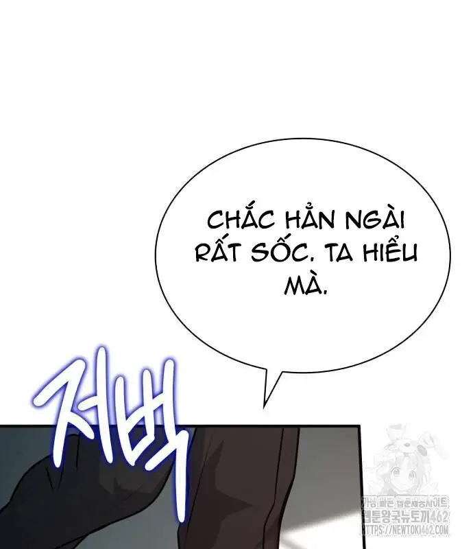 Hoàng Tử Bán Thuốc Nettruyen ZZZ Chương 50 Page 192