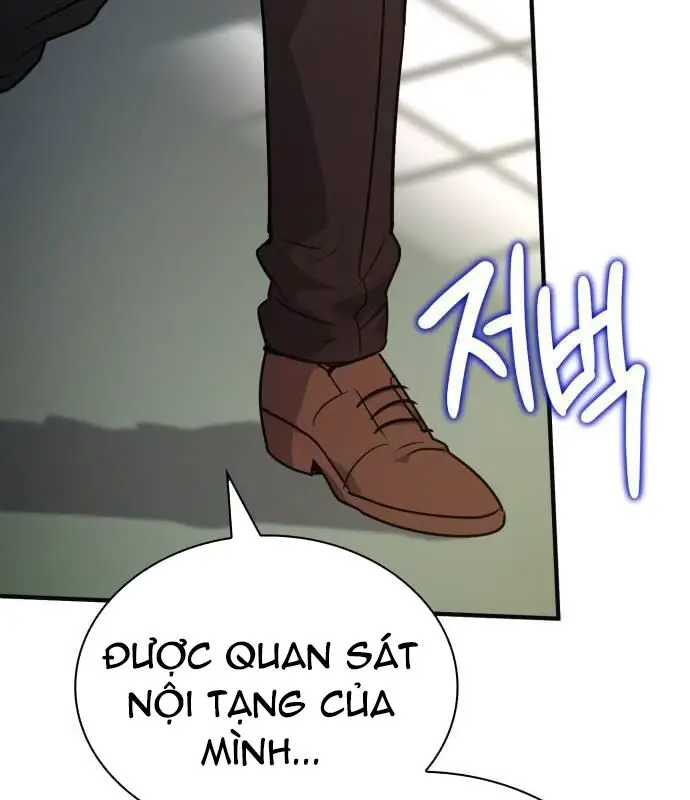 Hoàng Tử Bán Thuốc Nettruyen ZZZ Chương 50 Page 193