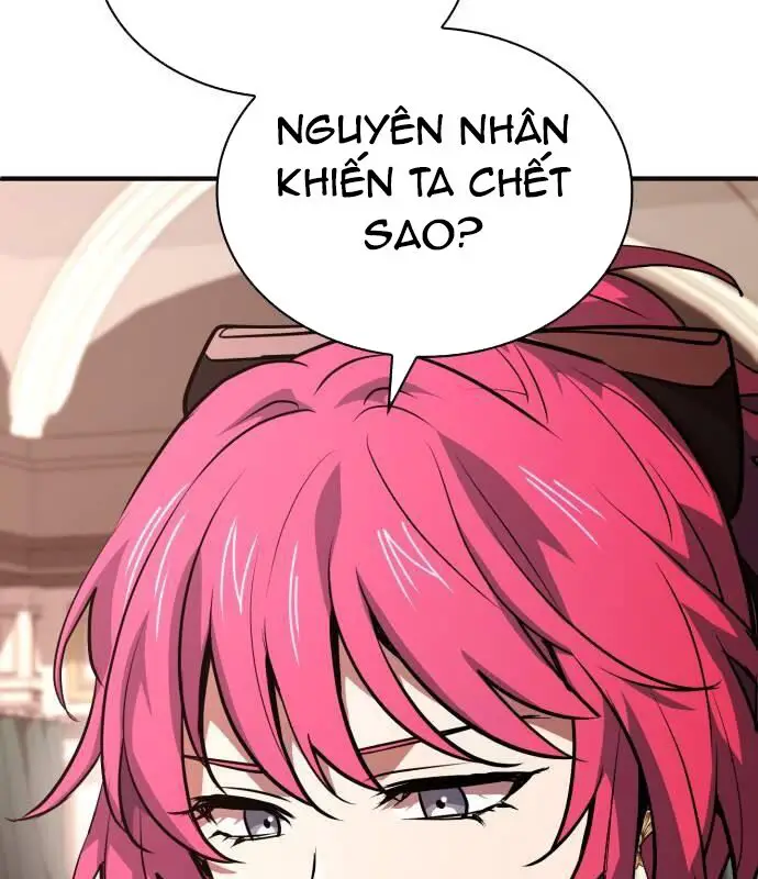 Hoàng Tử Bán Thuốc Nettruyen ZZZ Chương 50 Page 195