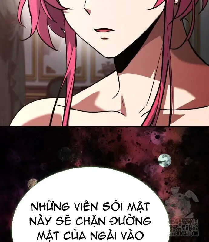 Hoàng Tử Bán Thuốc Nettruyen ZZZ Chương 50 Page 196