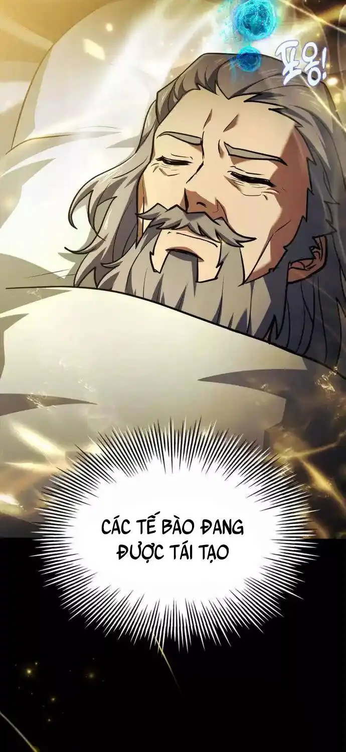 Hoàng Tử Bán Thuốc Nettruyen ZZZ Chương 44 Page 3