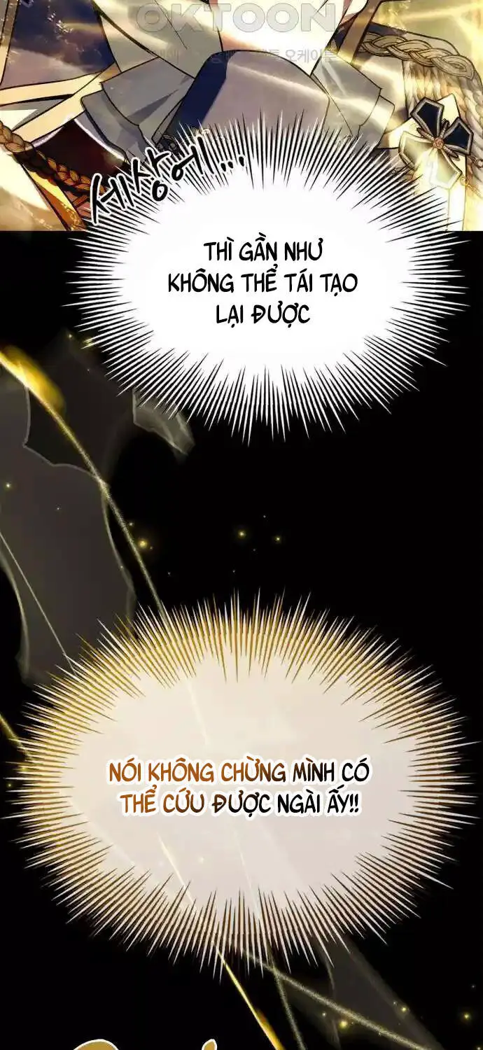 Hoàng Tử Bán Thuốc Nettruyen ZZZ Chương 44 Page 5